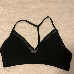 Lululemon Bra